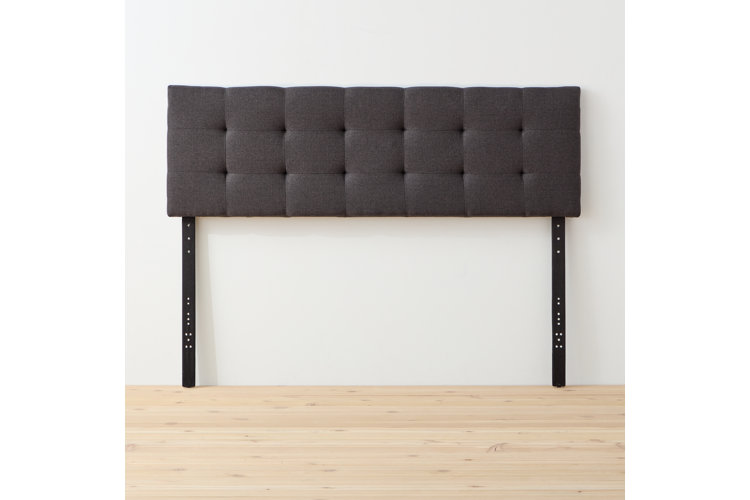 Top 15 Floating & Wall Mounted Headboards in 2023 Wayfair
